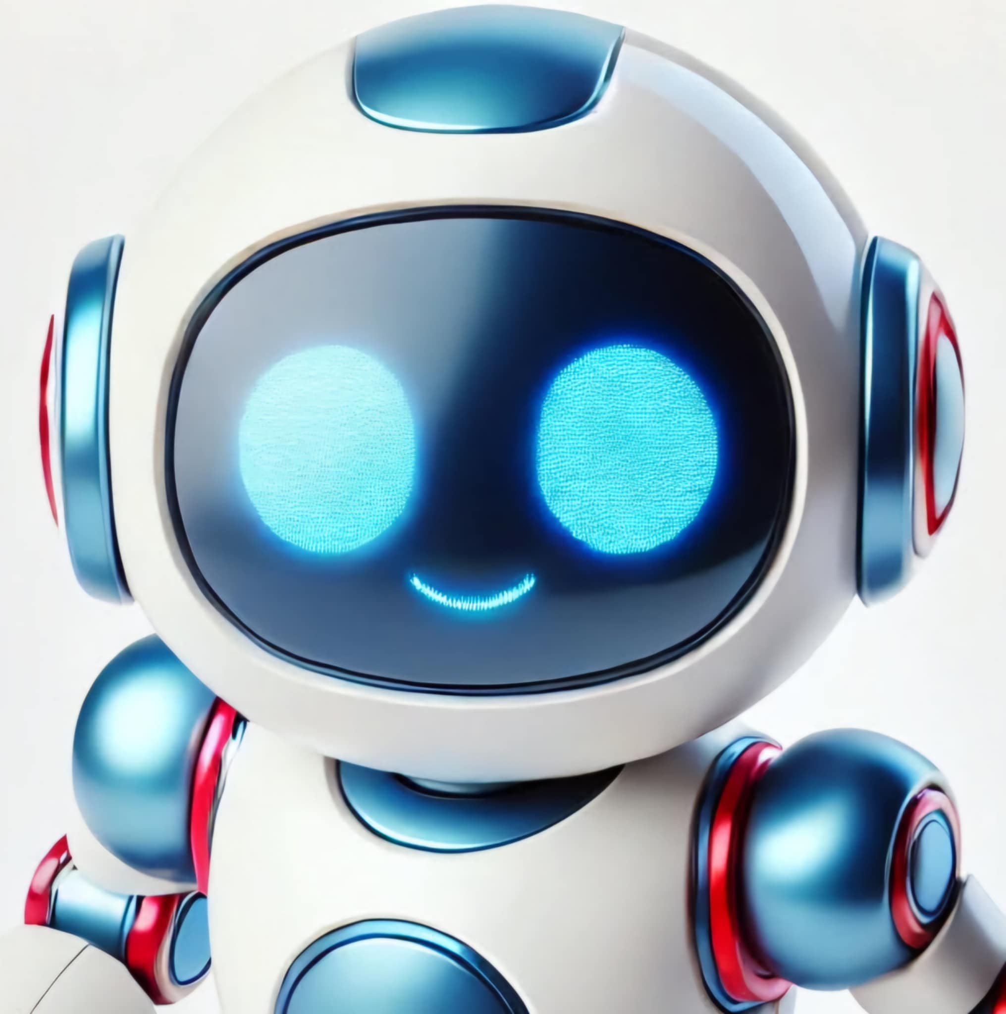 AI-a-ron’s Tips for Creating Engaging Content with AI