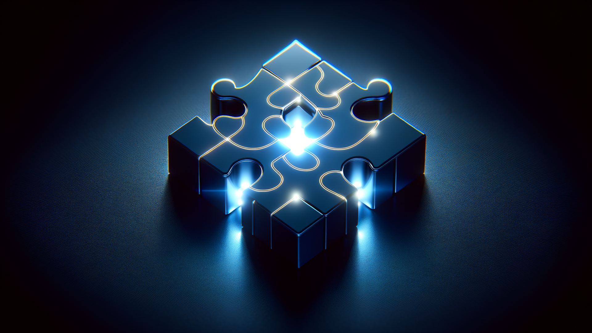 3 things to know if you're launching AI Apps for your clients