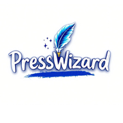 PressWizard