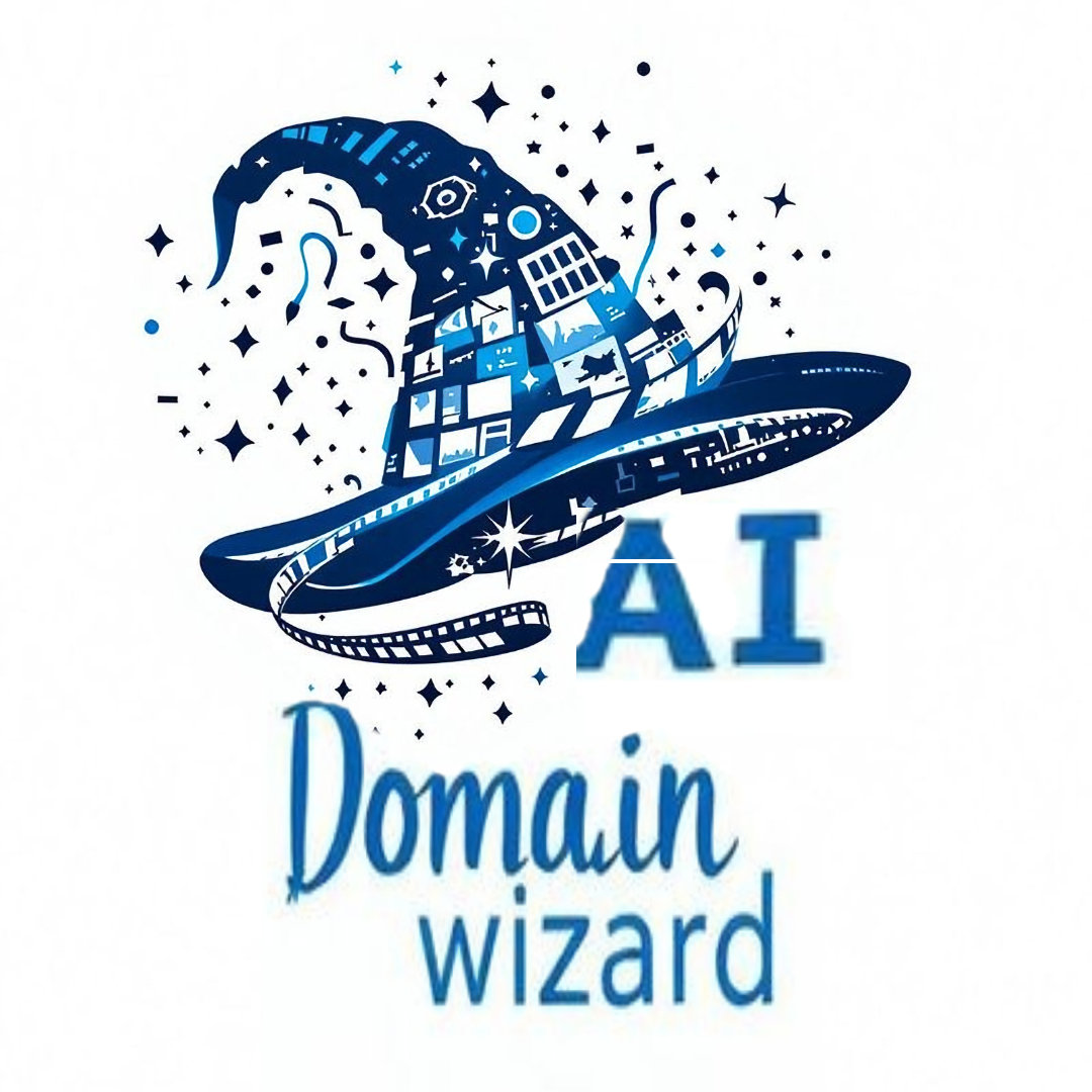 AI Domain Wizard