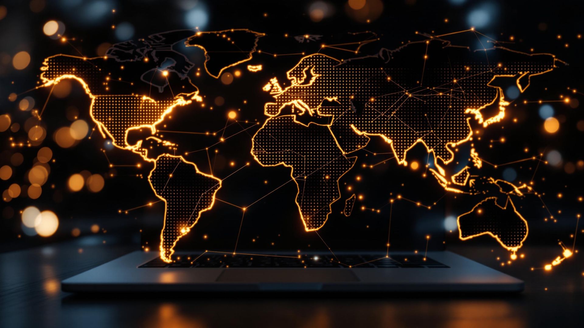 AEO/GEO: Dominate AI Search & Future-Proof Your Content