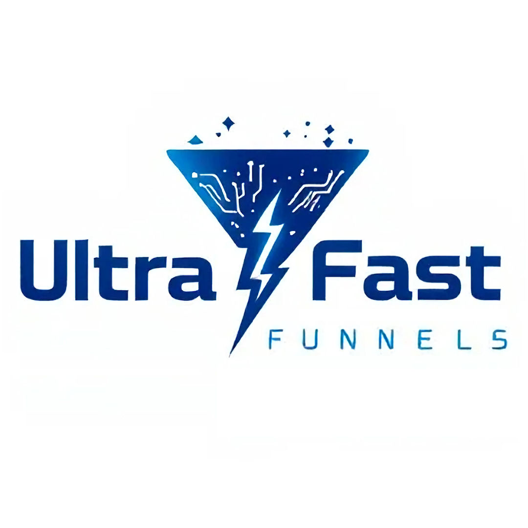 Ultra-Fast Funnels