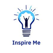 Inspire Me