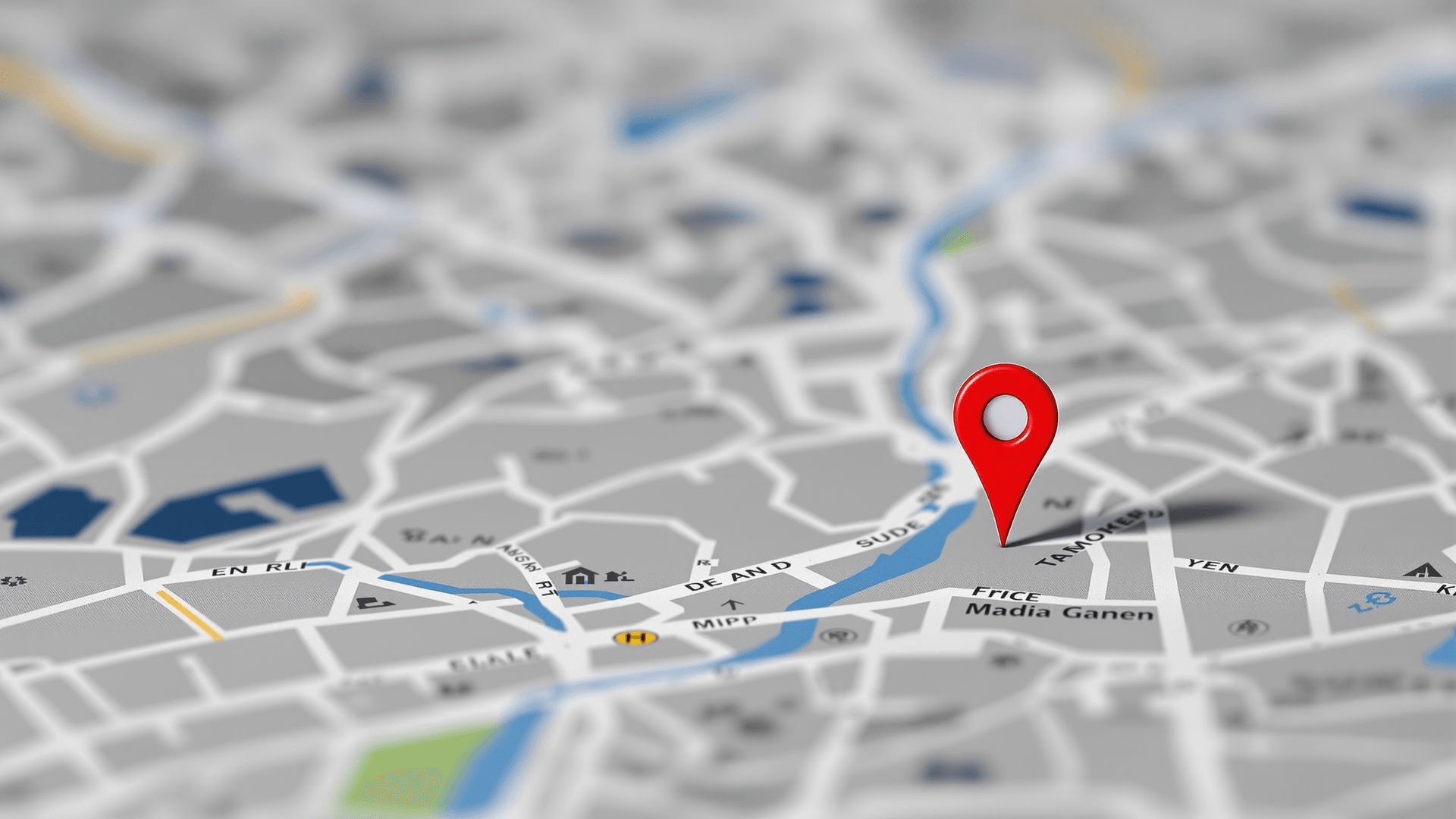 Win Summer Tourists with AI in [Suburb Name]