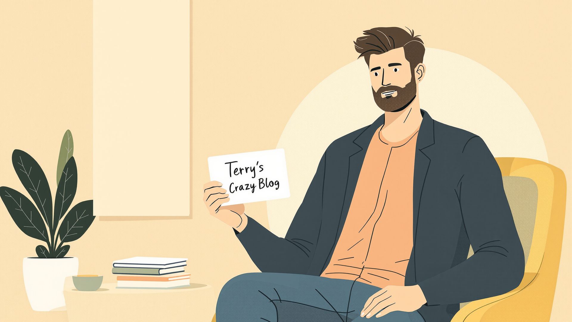 Personal Branding Playbook: A Practical 30-Day Guide