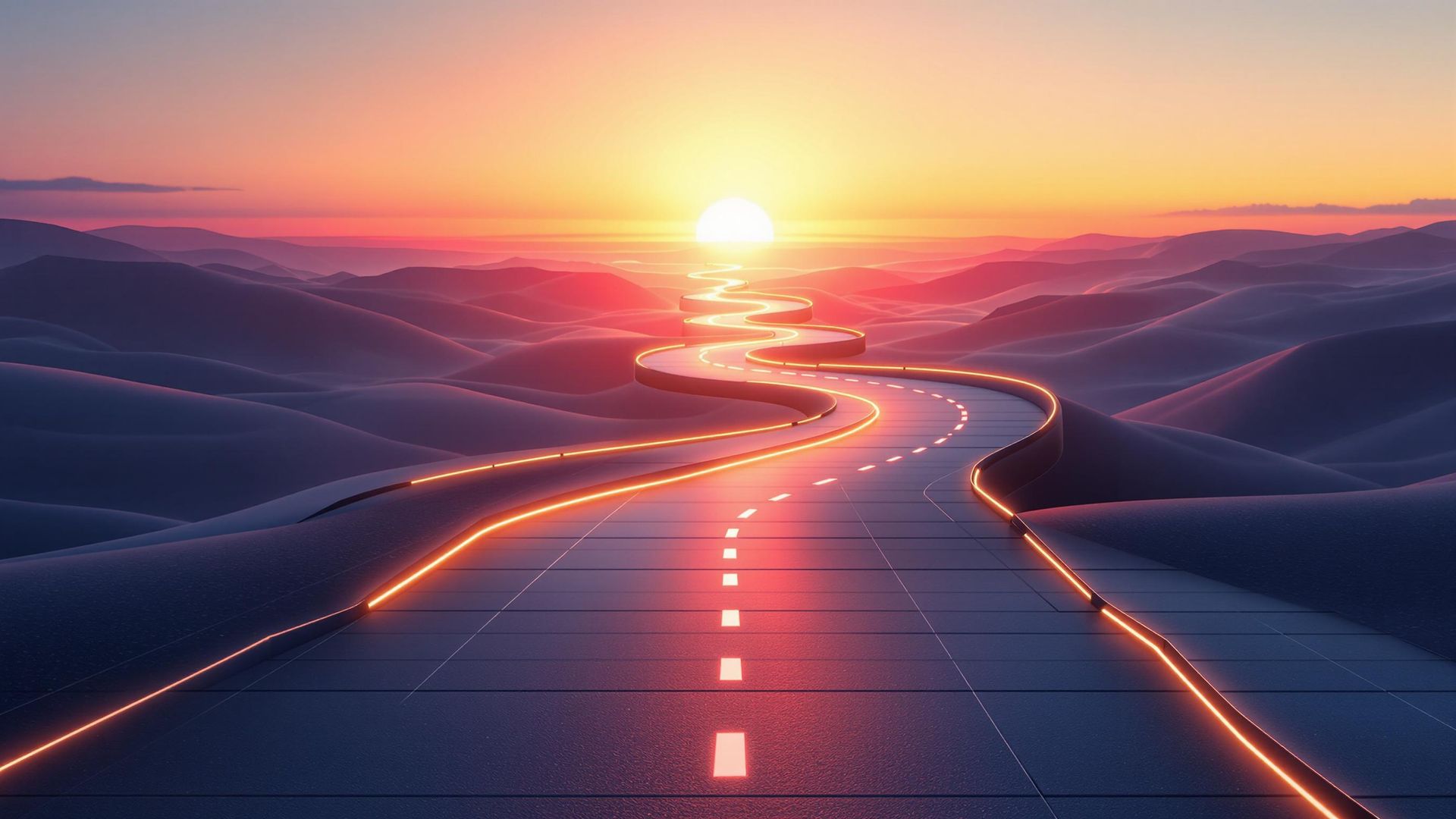 Implementing Your AI Marketing Strategy: A Practical Roadmap