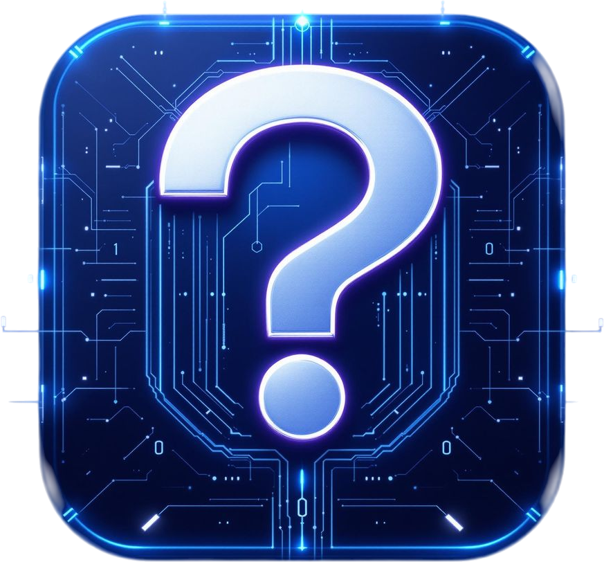 AEO Optimized FAQ's