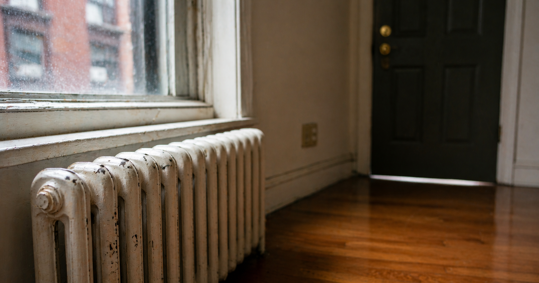 What Kinds of Problems (Mold, No Heat, Pests, Exposed Wiring, Broken Locks) Make a Rental Legally Unfit to Live In?