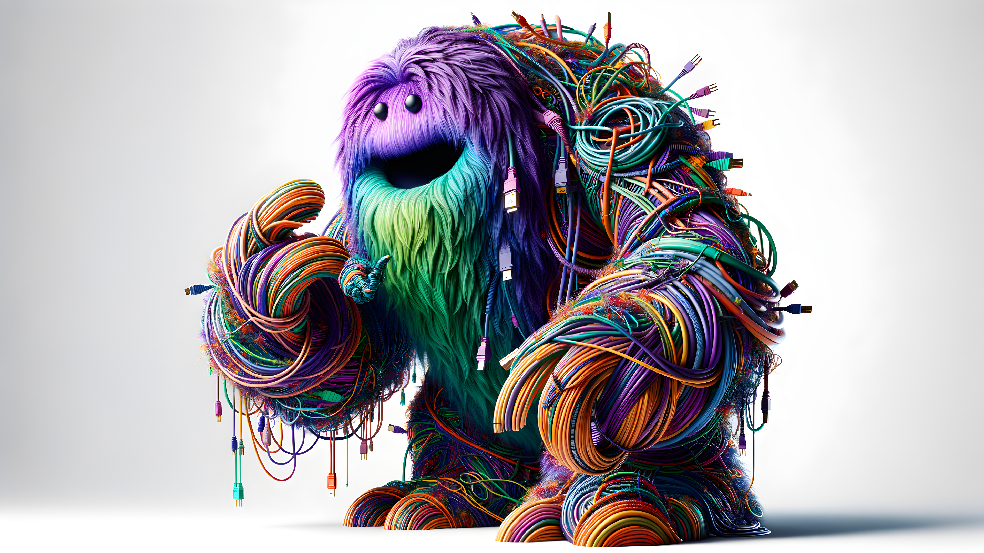 Using AI for Medical Record Analysis