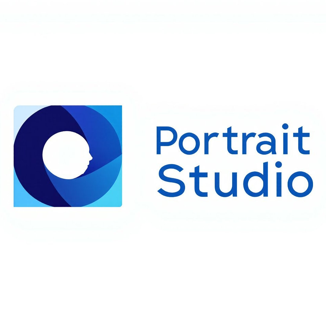 Portrait Studio