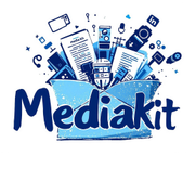 MediaKit