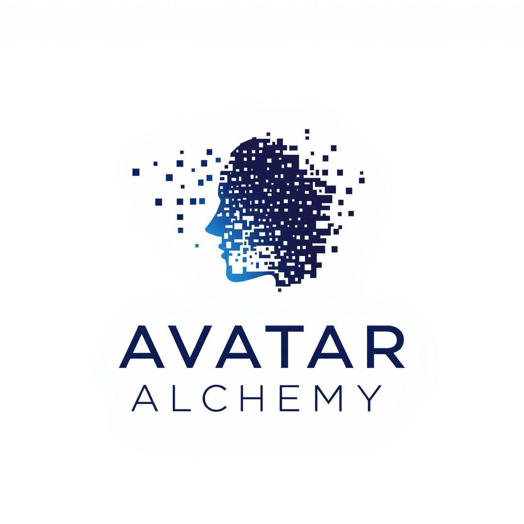 Avatar Alchemy