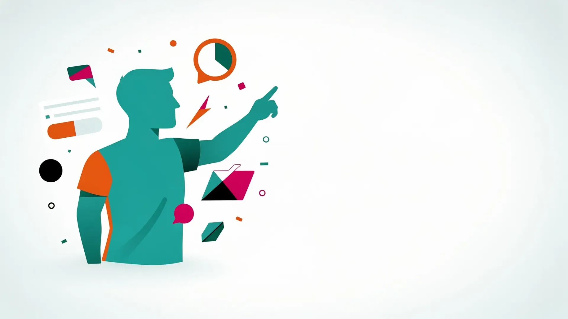 Own Your Story: A 7-Step No-BS Guide to Personal Branding
