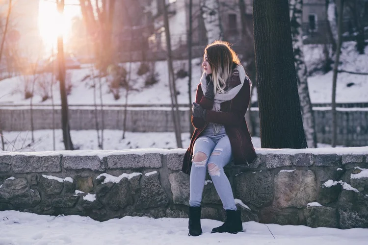 9 Nomad Lifestyle Struggles