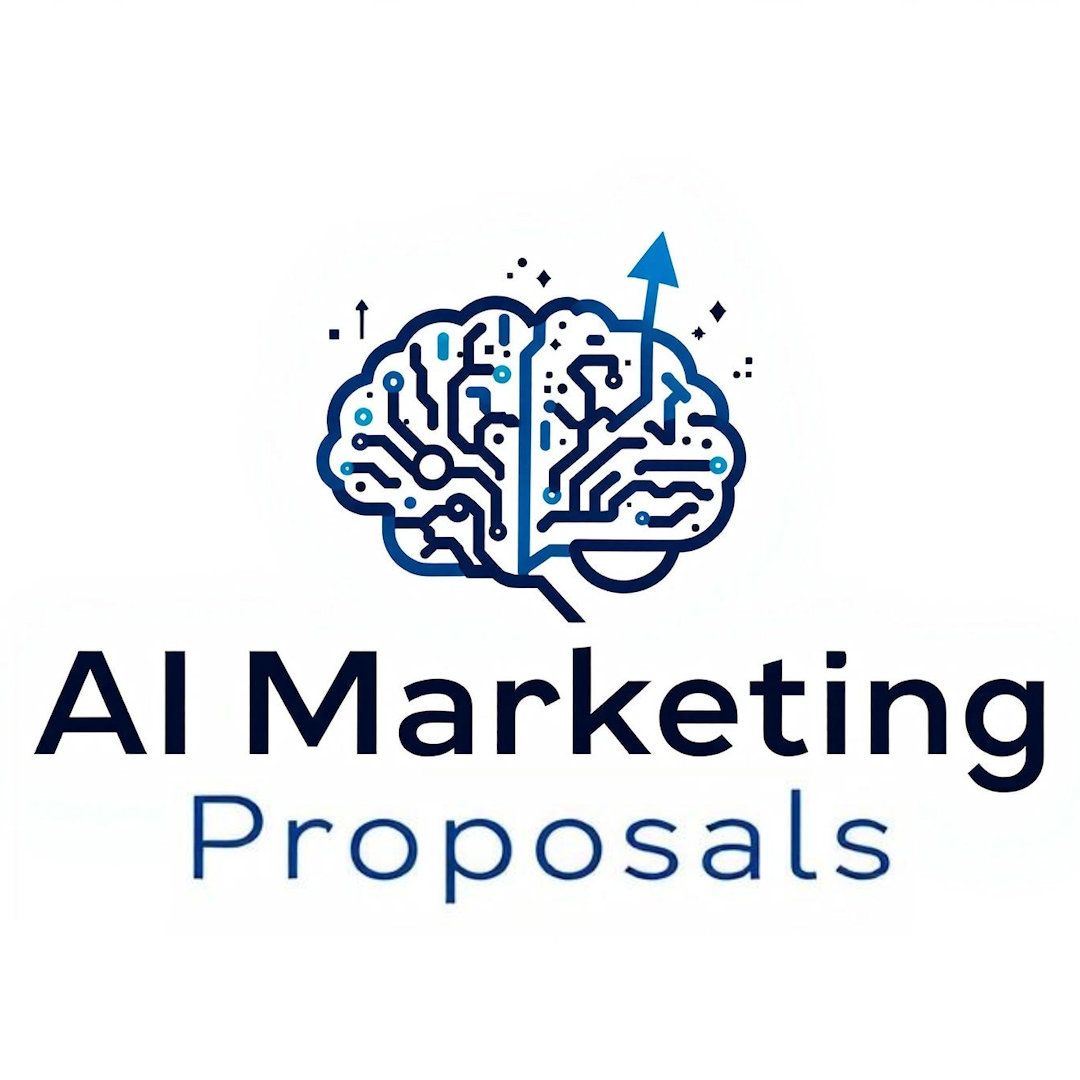 AI Marketing Proposals