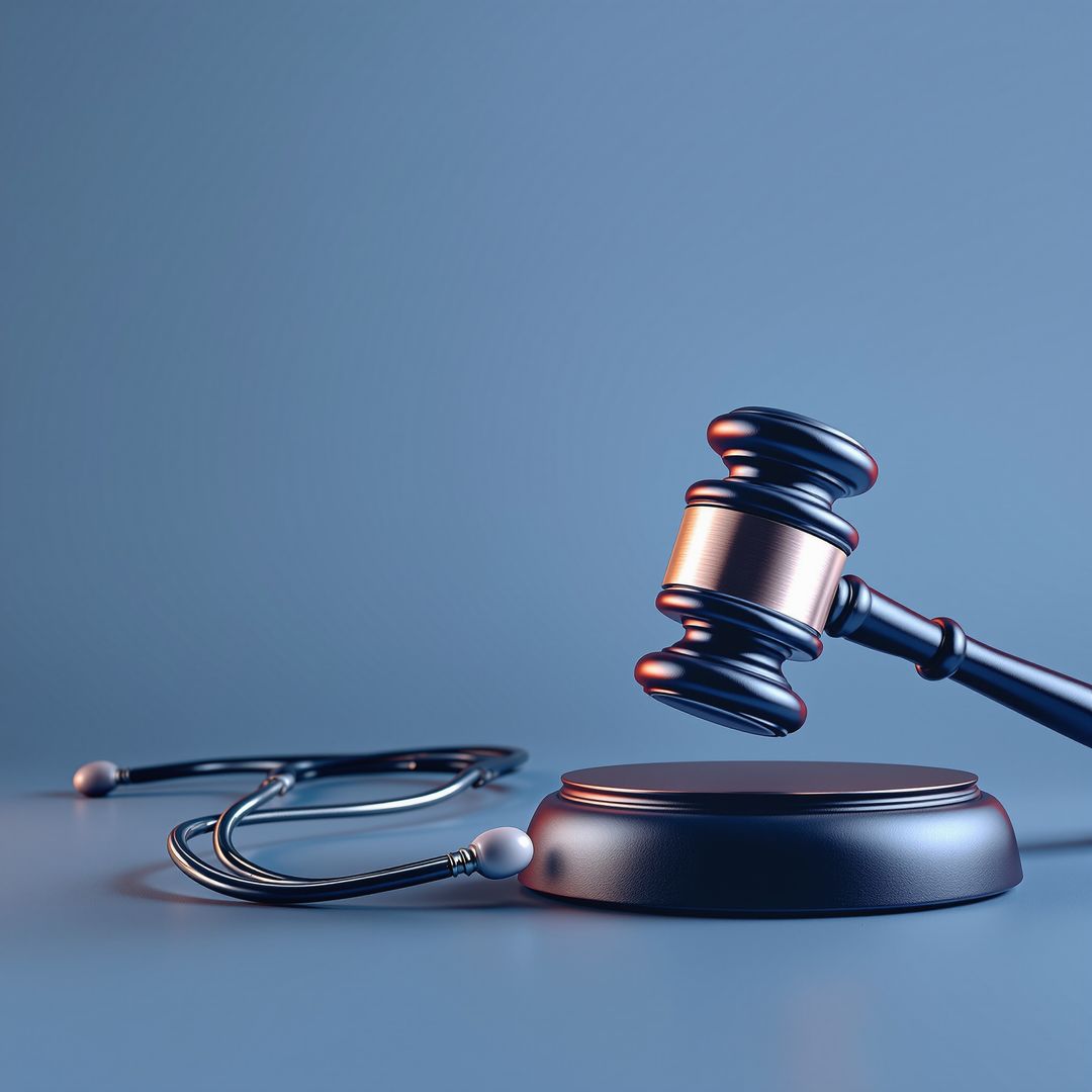 Legal Nurses are Crucial to Defense Firms