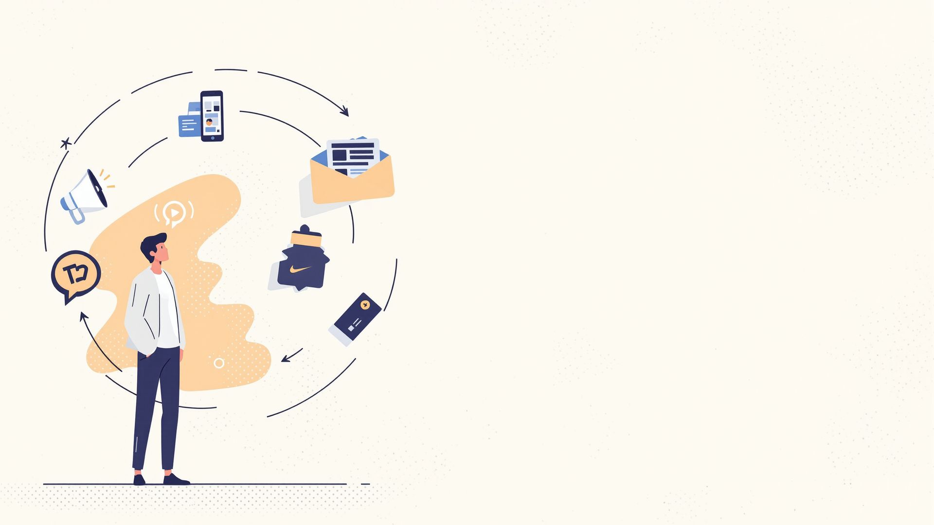 Personal Branding Playbook: Stand Out Without Selling Out