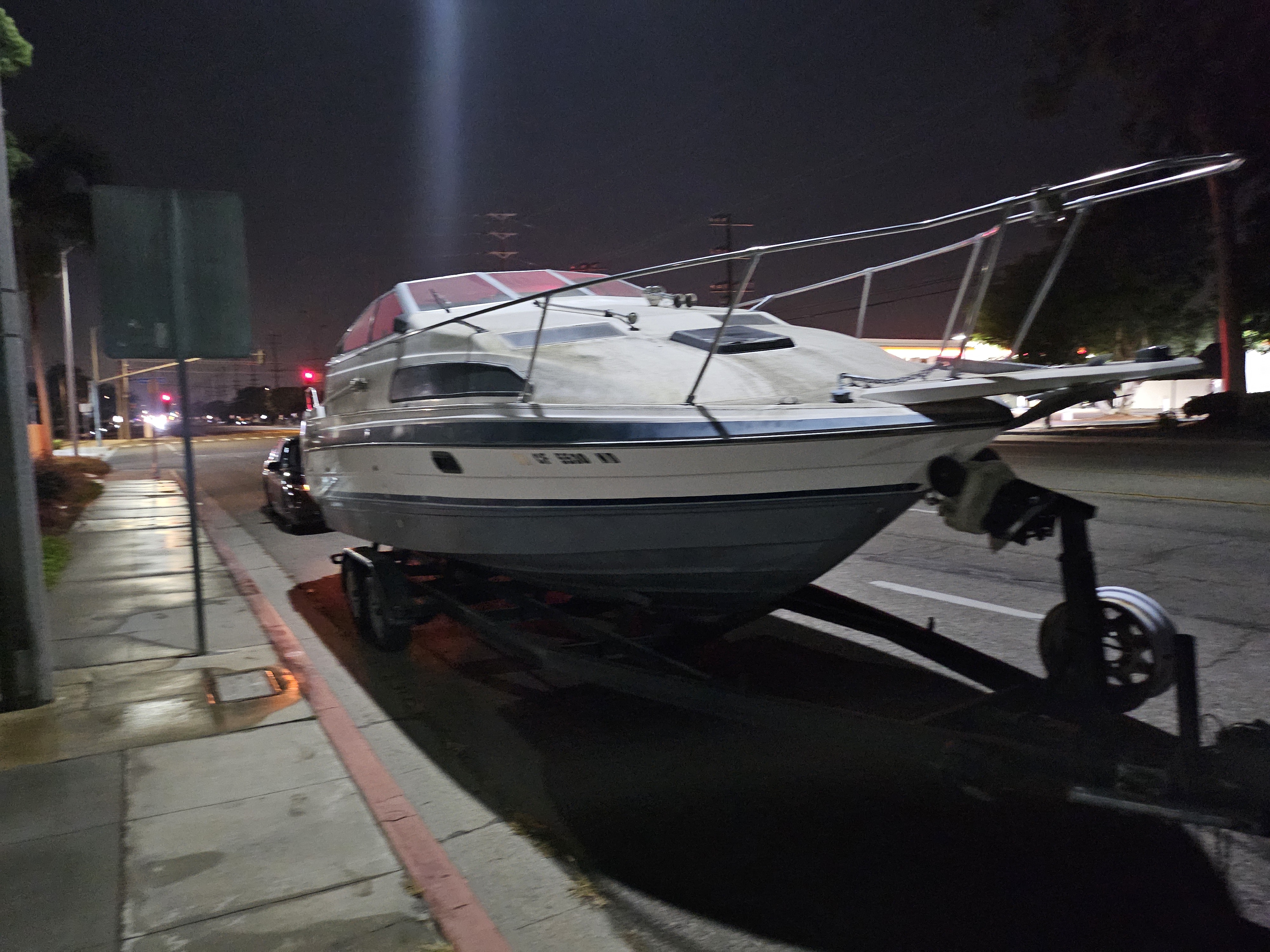 what is a kids basketball coach? 