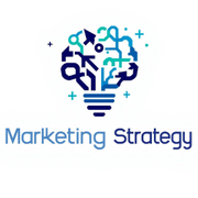 Marketing Strategy