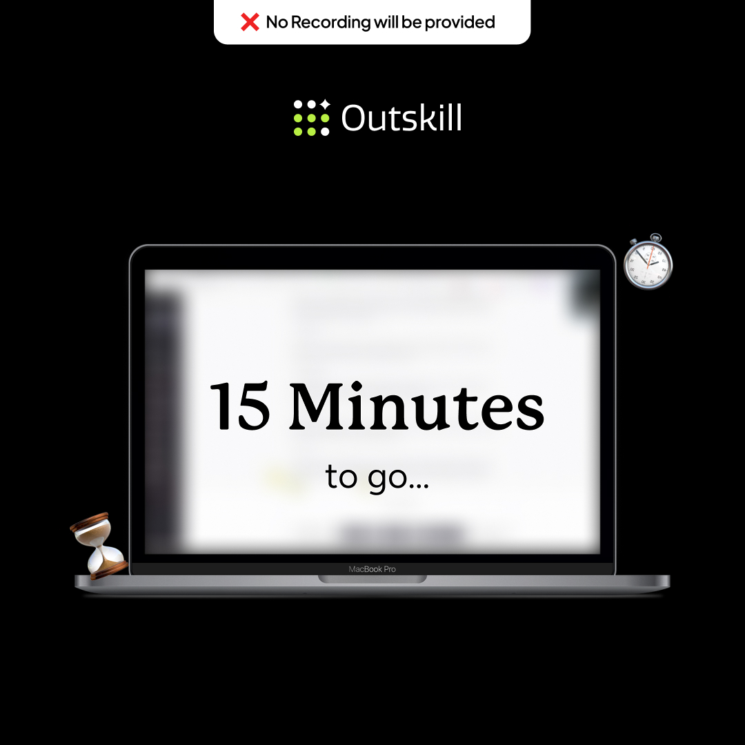 How unemployment could reach 10% in the next 12 months