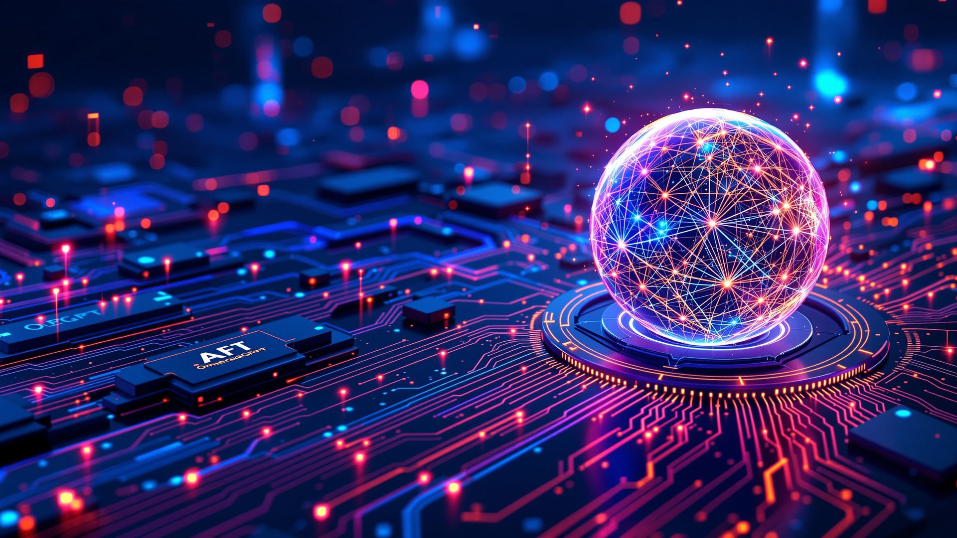 GPT-5 Unveiling: A Quantum Leap in AI Communication