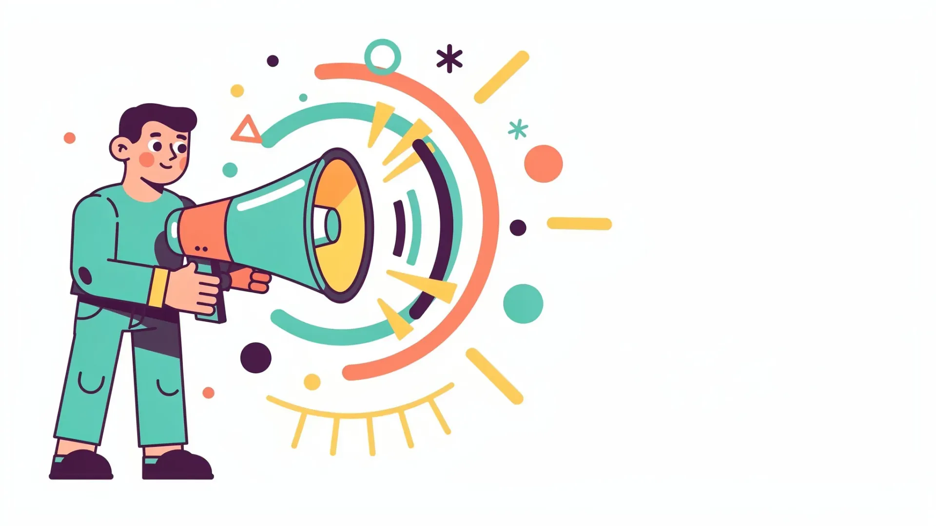 Personal Branding for People Who Hate Buzzwords
