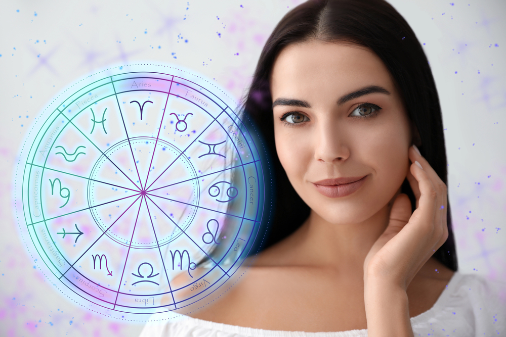 The Astrology of Self-Discovery. Welcome to the AuraRx Blog!
