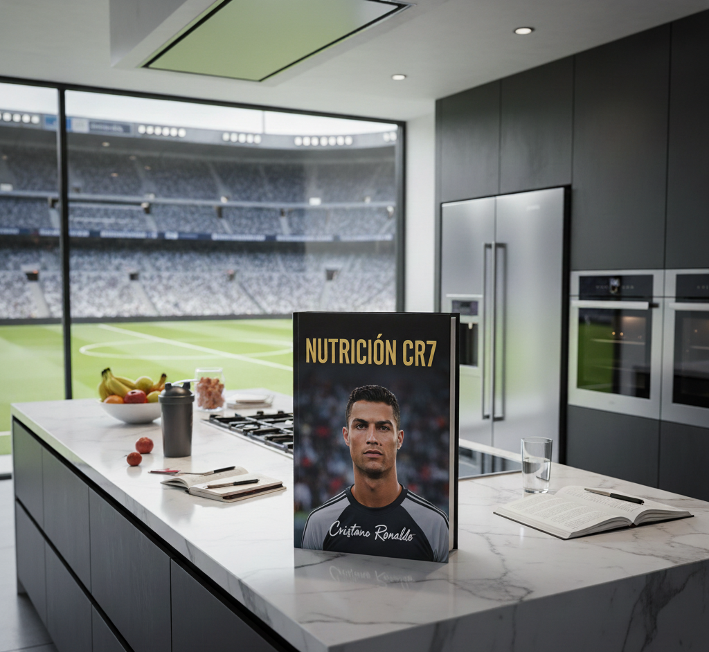 Checklist de Recuperación