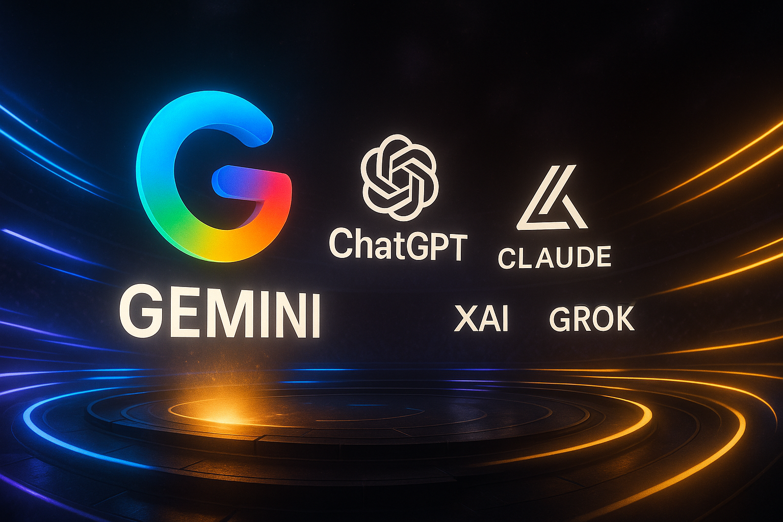 Gemini 3 Pro : Google redéfinit-il le futur de l’IA ?
