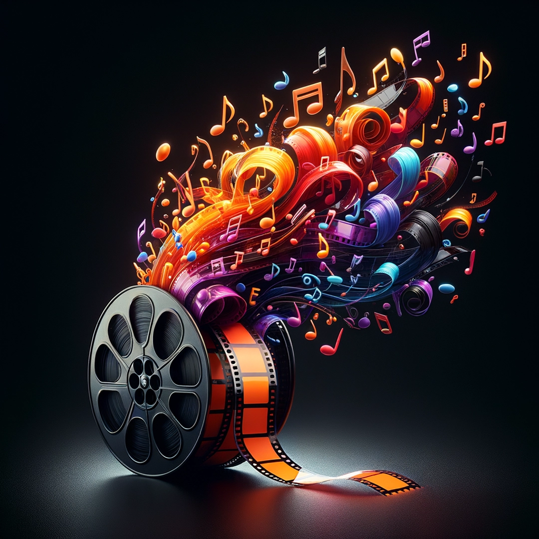 Hyperrealistic AI Images