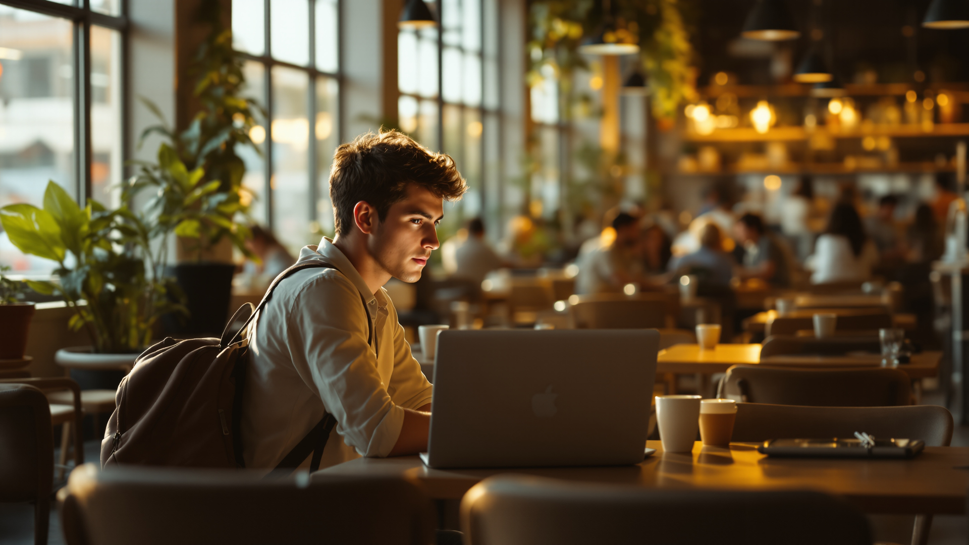 Feeling Lonely and Burnt Out as a Digital Nomad? Here’s How to Fix It (For Real)