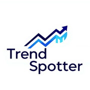 Trend Spotter