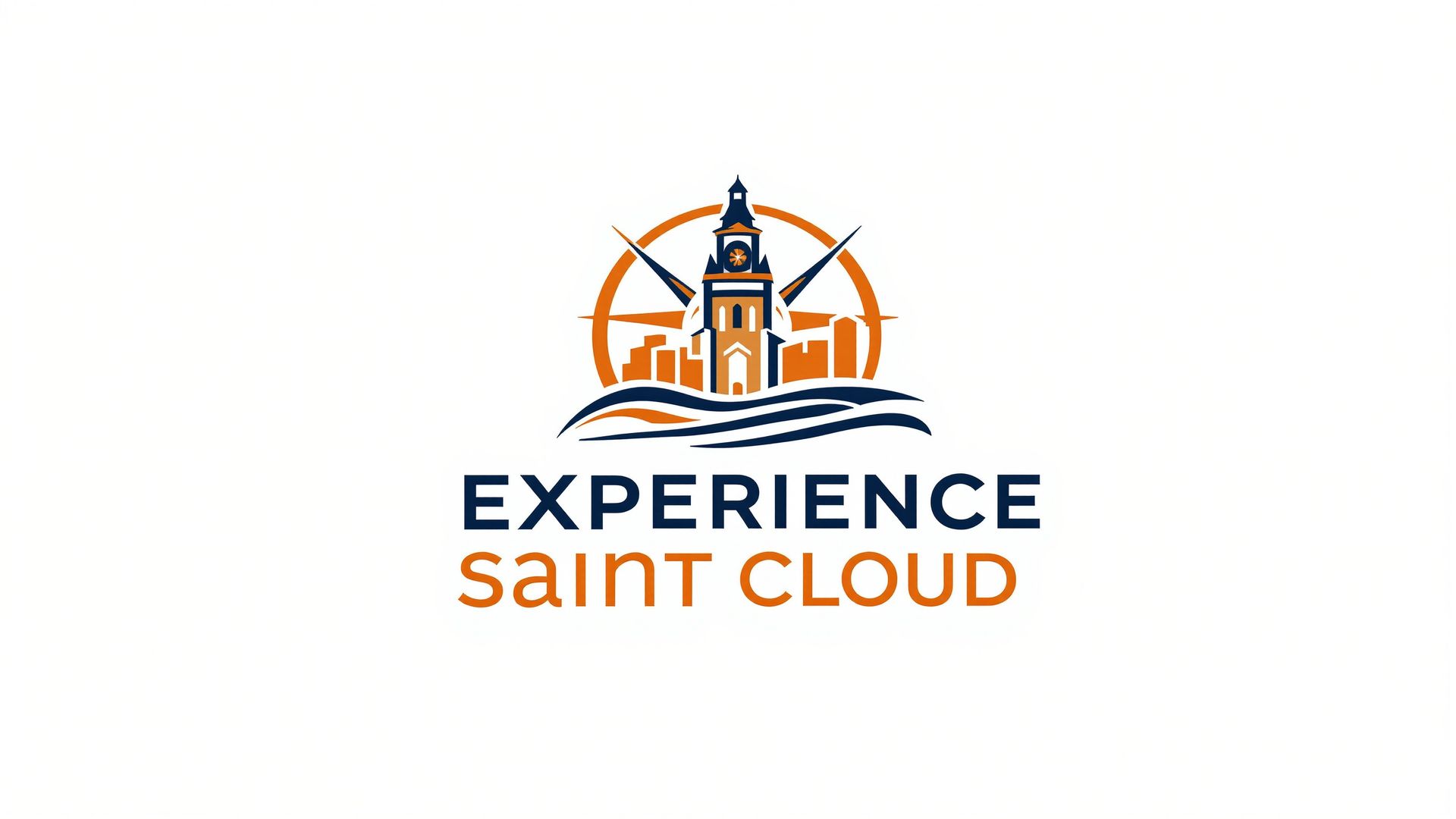 A new business directory serving all Saint Cloud 