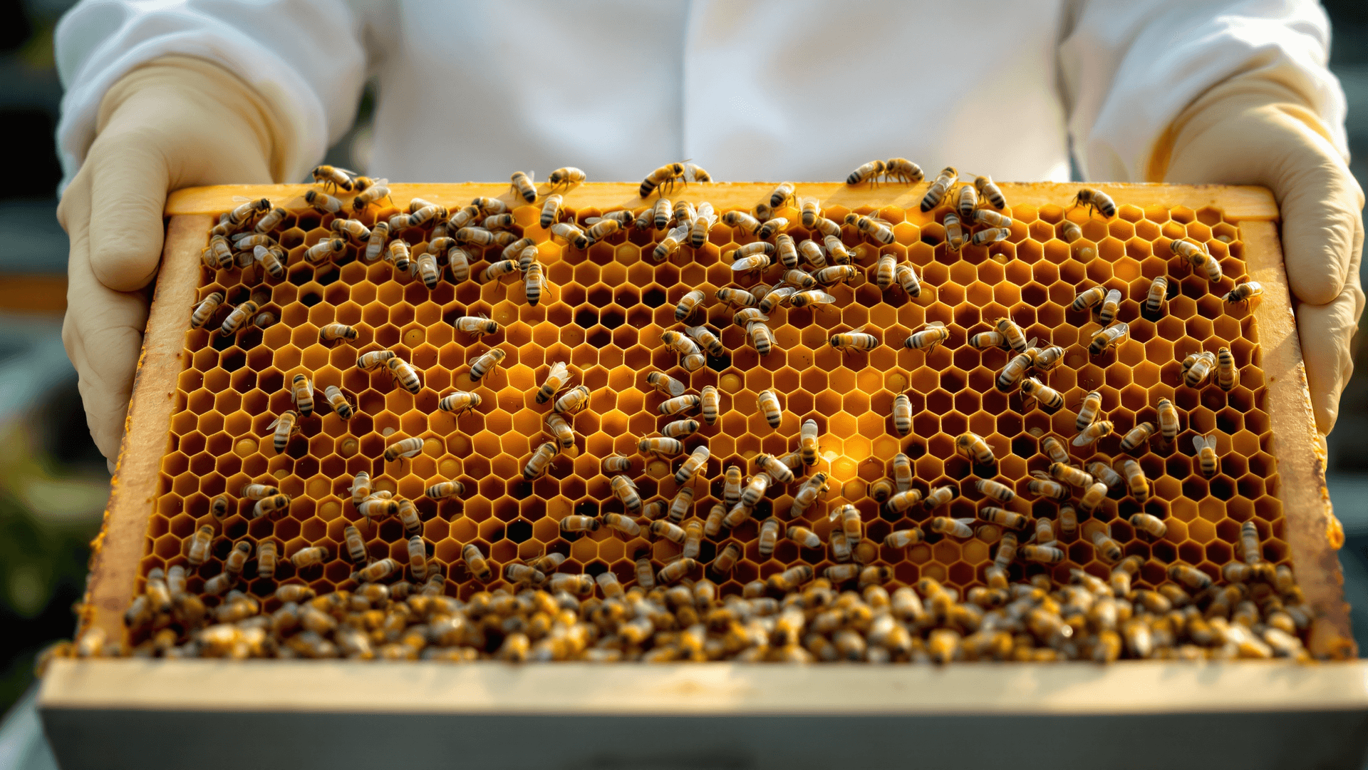 Spring 2024 – Review ABR 2023