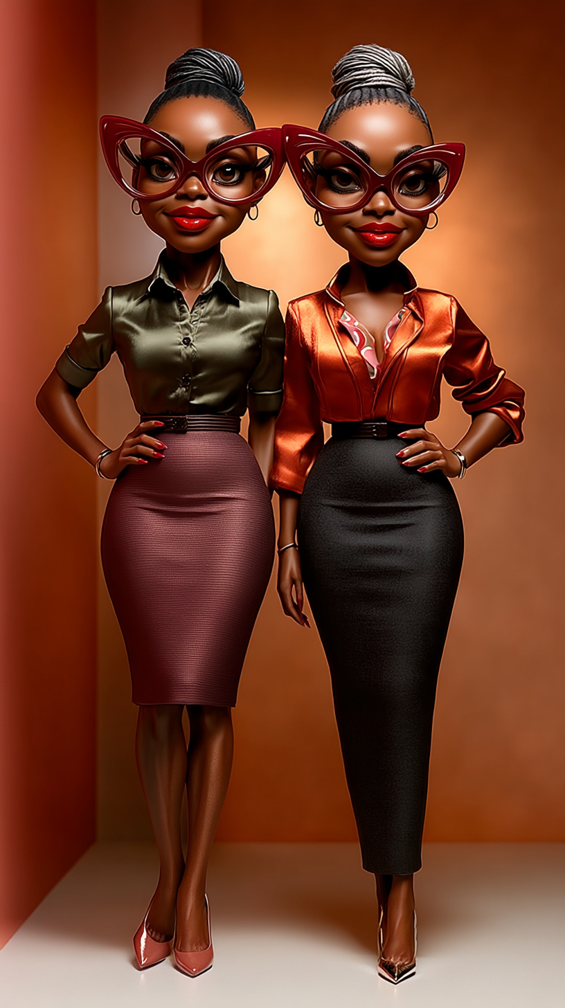 AI’s role in boosting business productivity and transformation