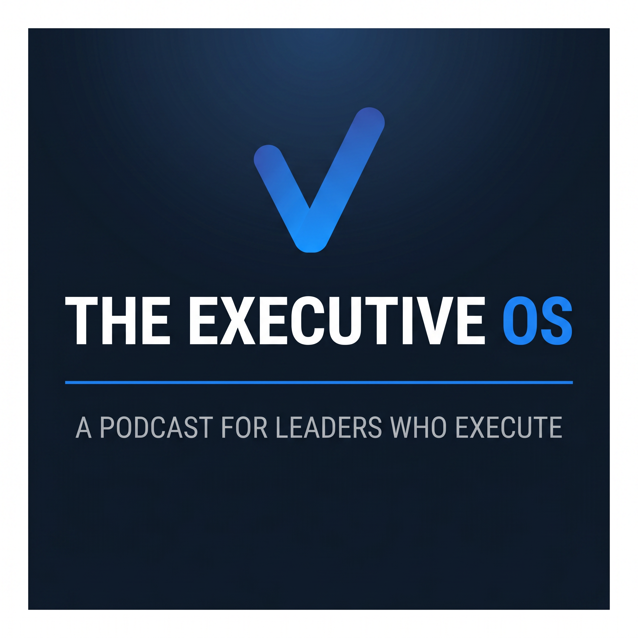 Why High Execution and Low Visibility Gets You Passed Over