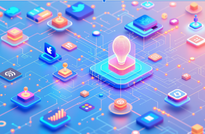 Search Everywhere Optimisation: How to Be Cited by AI and Trusted by People