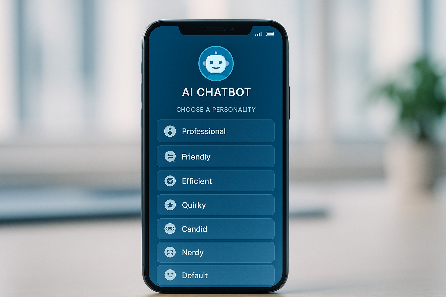 GPT-5.1 vs TRM : Deux visions pour l'avenir de l'IA