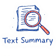 Text Summary