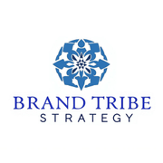 Brand Tribe Strategy