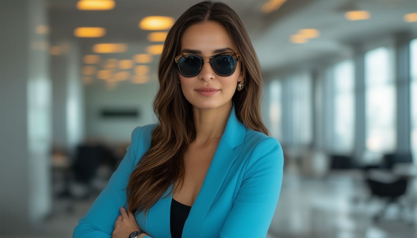 Top IT Challenges for corporate litigators and P.I. attorneys