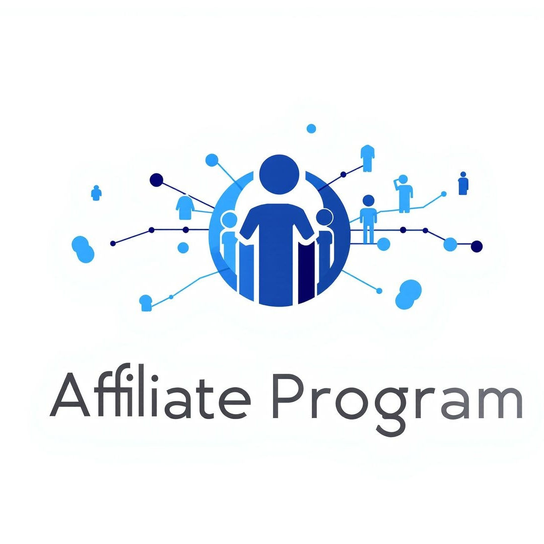 Affiliate Program