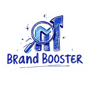 Brand Booster