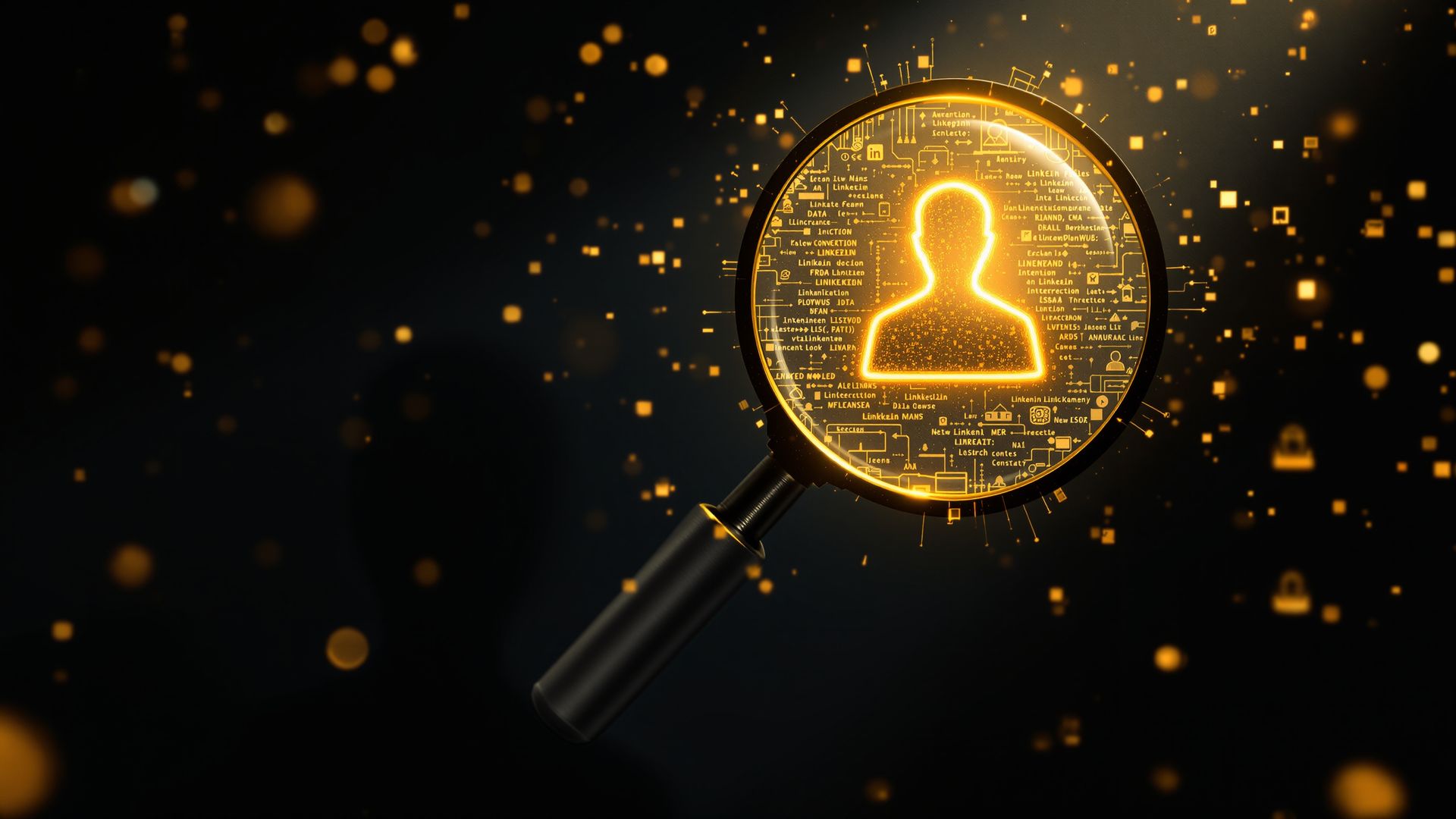 Why Your LinkedIn is the Secret Weapon for AI Search Visibility