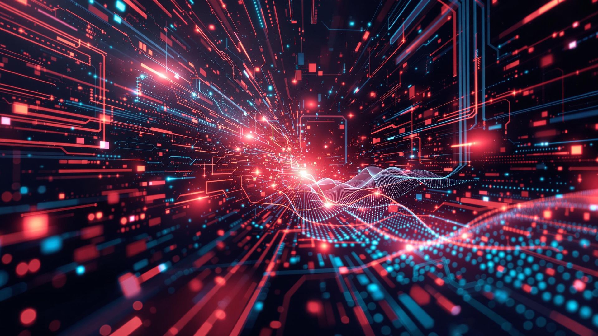 Breaking News in AI: Alibaba Launches Qwen2 OpenSource AI Model
