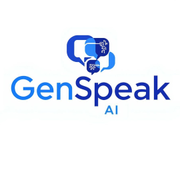 GenSpeak AI