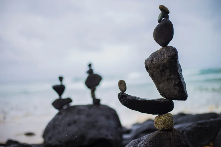 Best retreats to escape your busy lifestyle