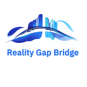 Reality Gap Bridge (Marketing Messages)