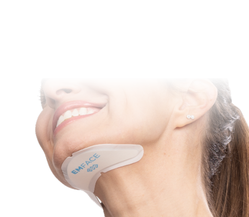 Neck Treatment