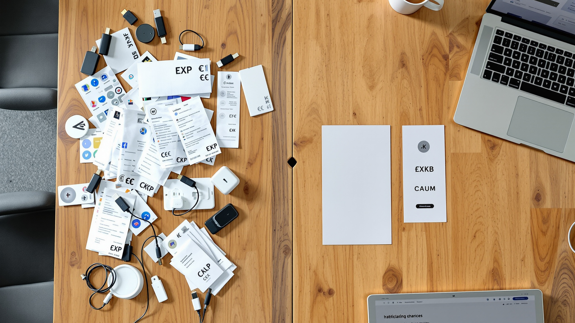 All-in-One AI Platform vs Multiple Tools — Which Is Better for UK Businesses?